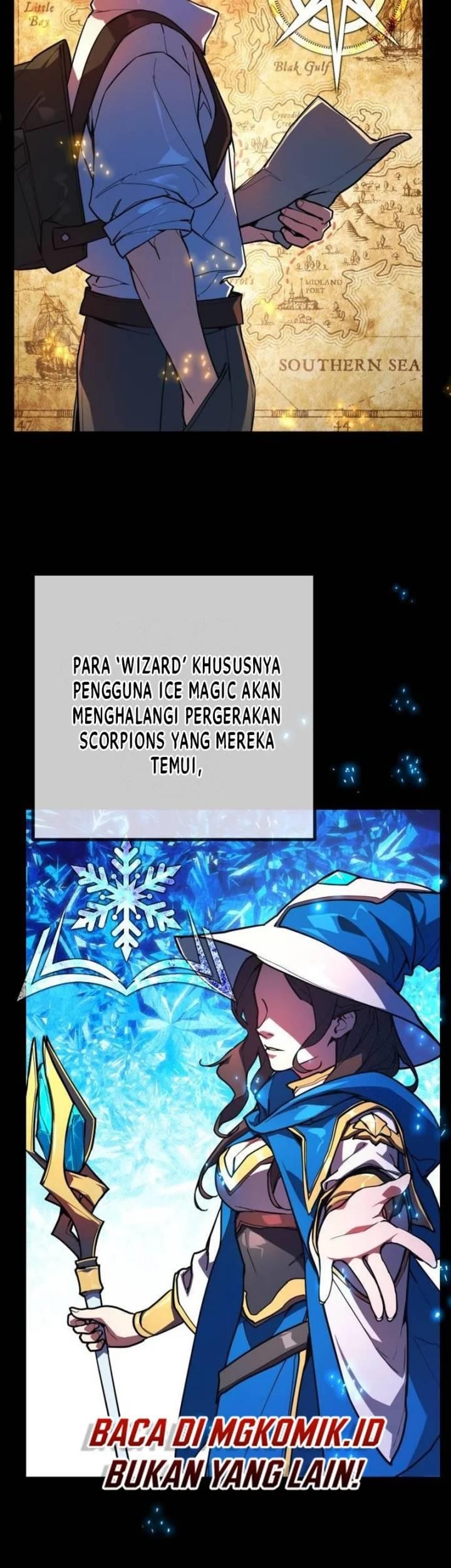 Chapter 71 - halaman 62