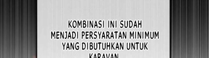 Chapter 71 - halaman 65