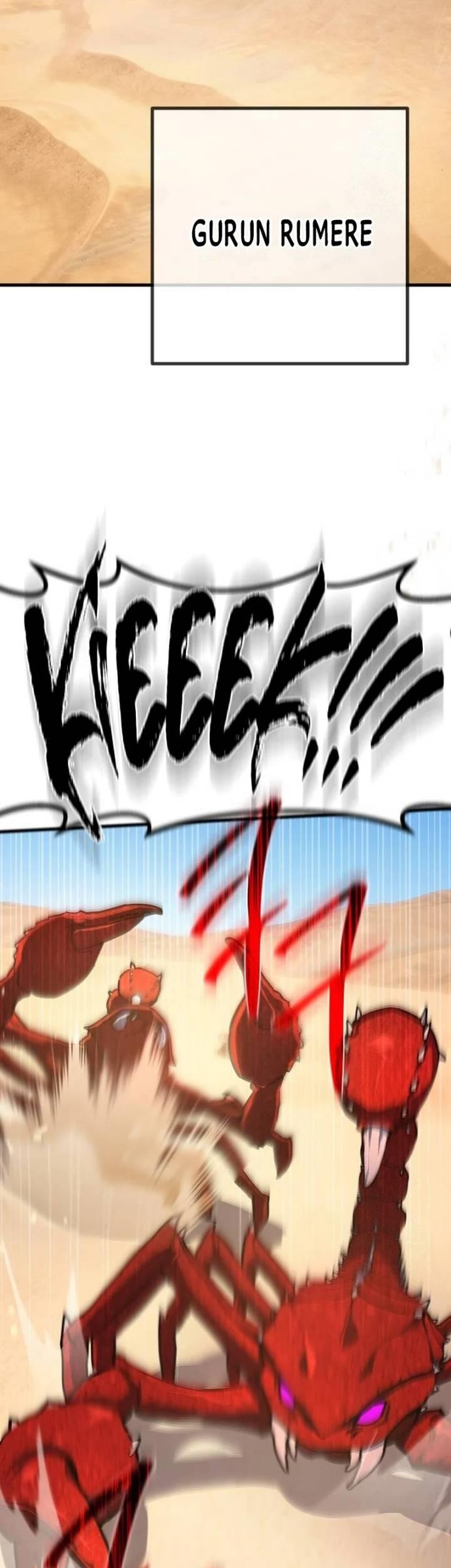 Chapter 71 - halaman 68