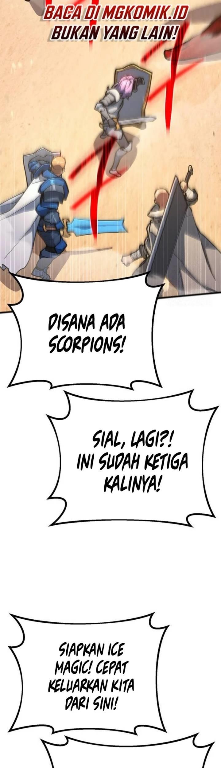 Chapter 71 - halaman 70