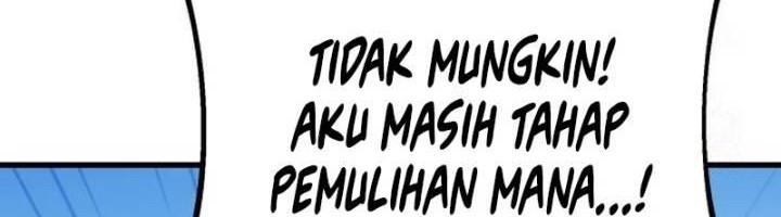 Chapter 71 - halaman 71