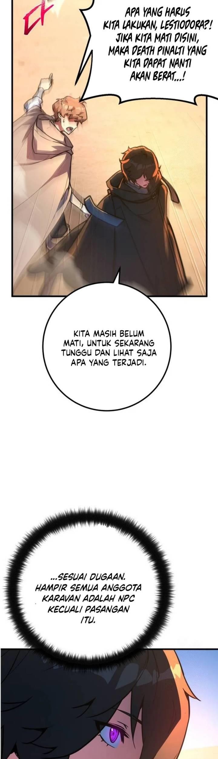 Chapter 71 - halaman 74