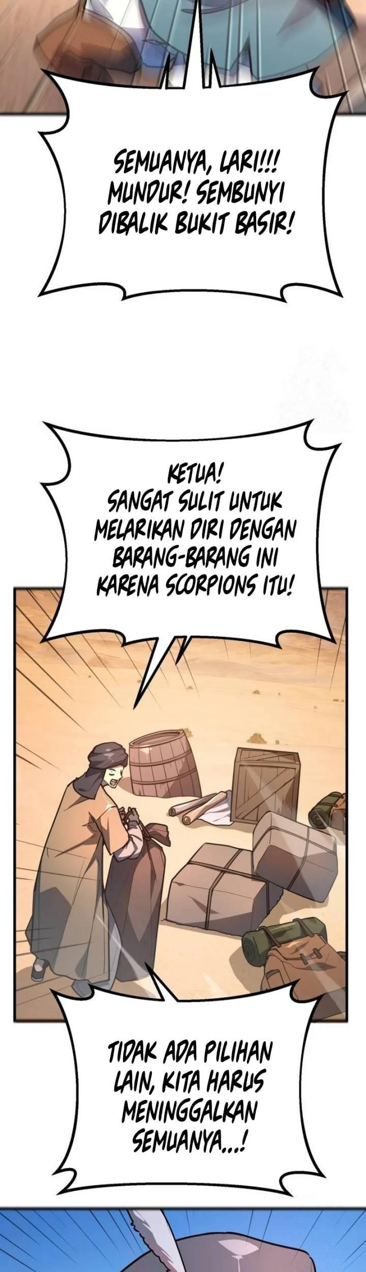Chapter 71 - halaman 80