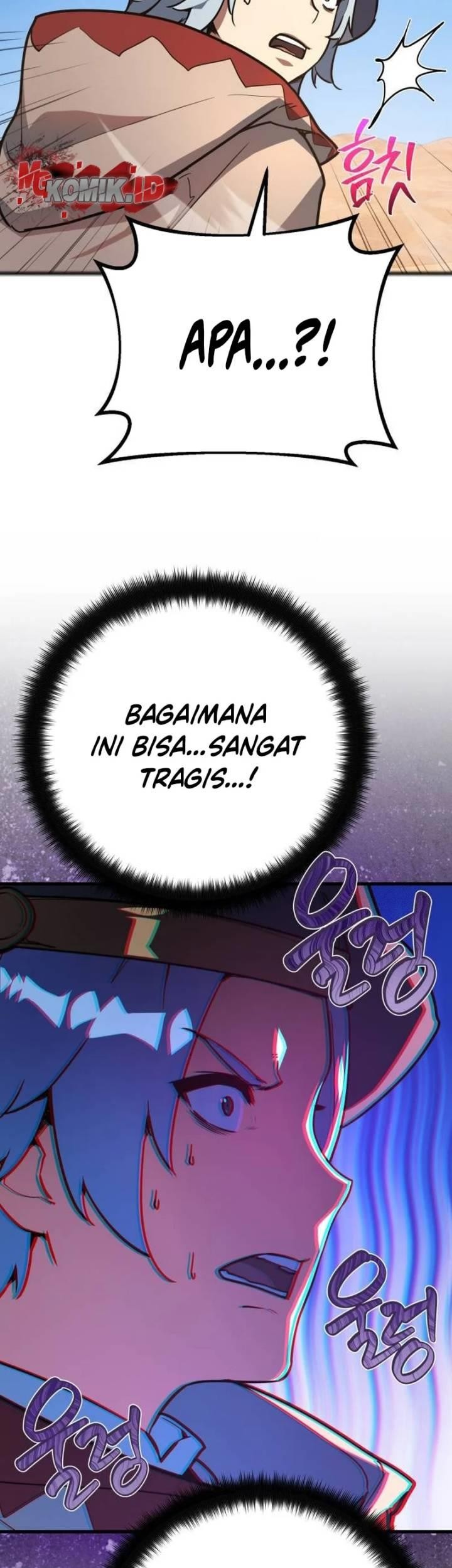 Chapter 71 - halaman 82