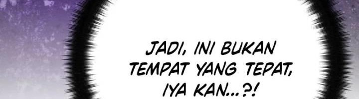 Chapter 71 - halaman 83