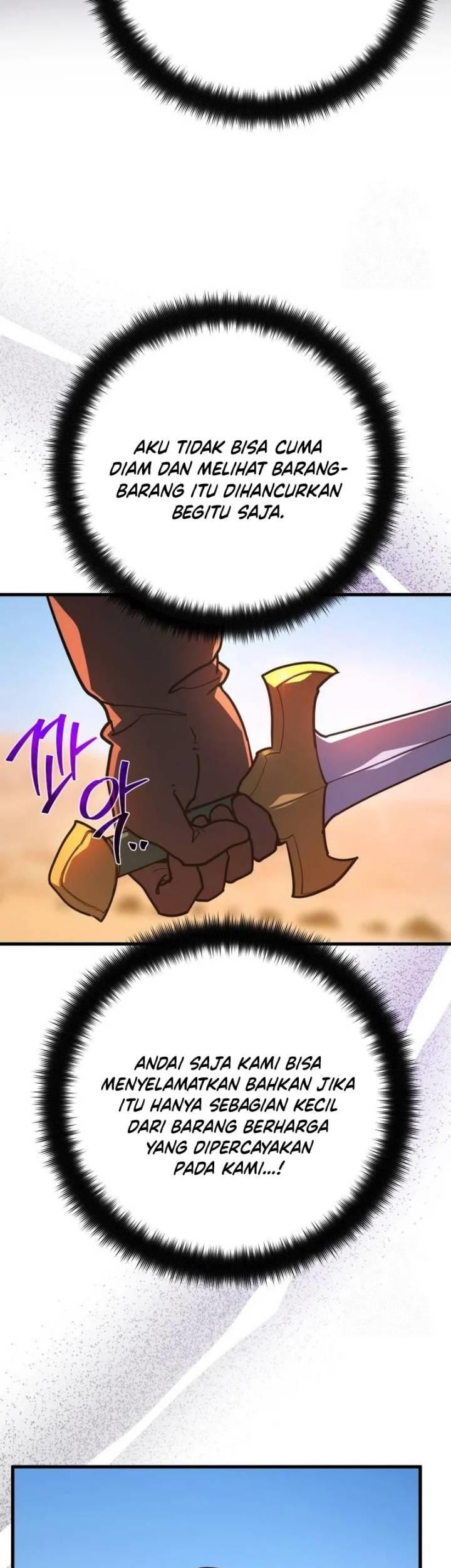 Chapter 71 - halaman 84