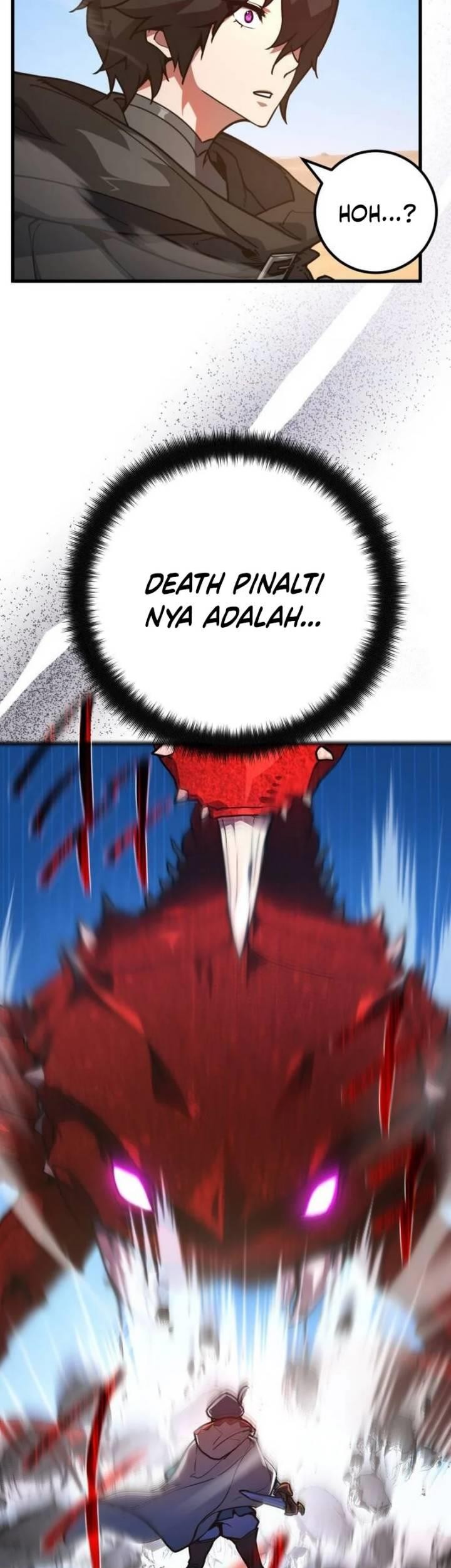 Chapter 71 - halaman 86