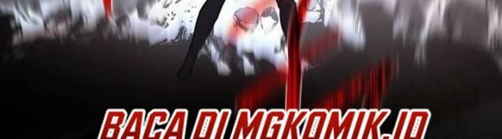 Chapter 71 - halaman 87