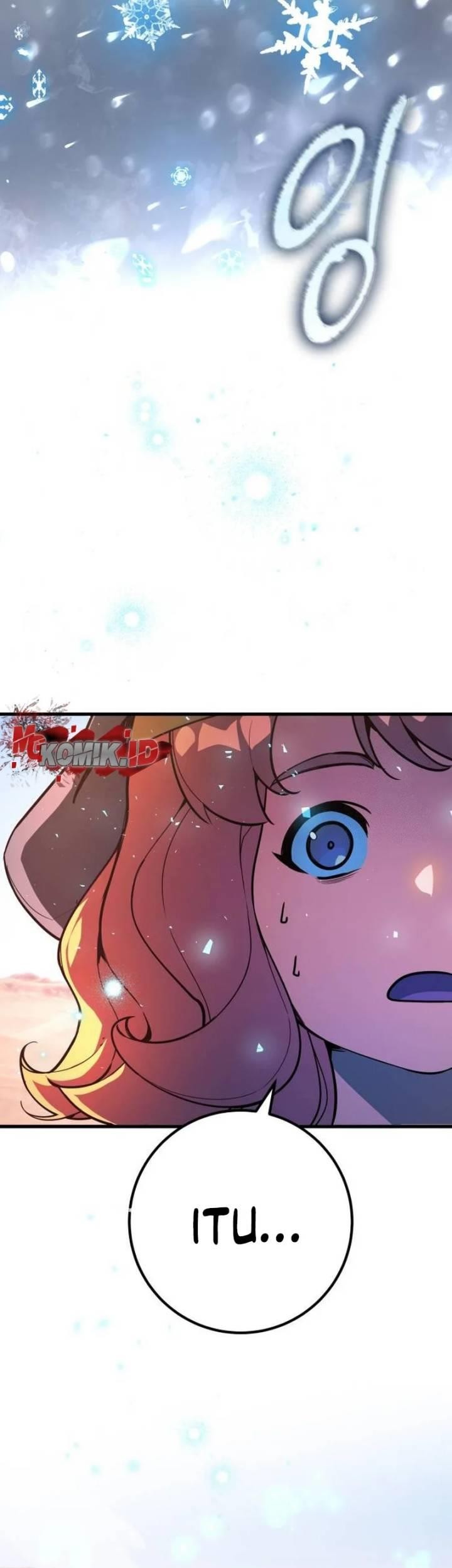 Chapter 71 - halaman 92