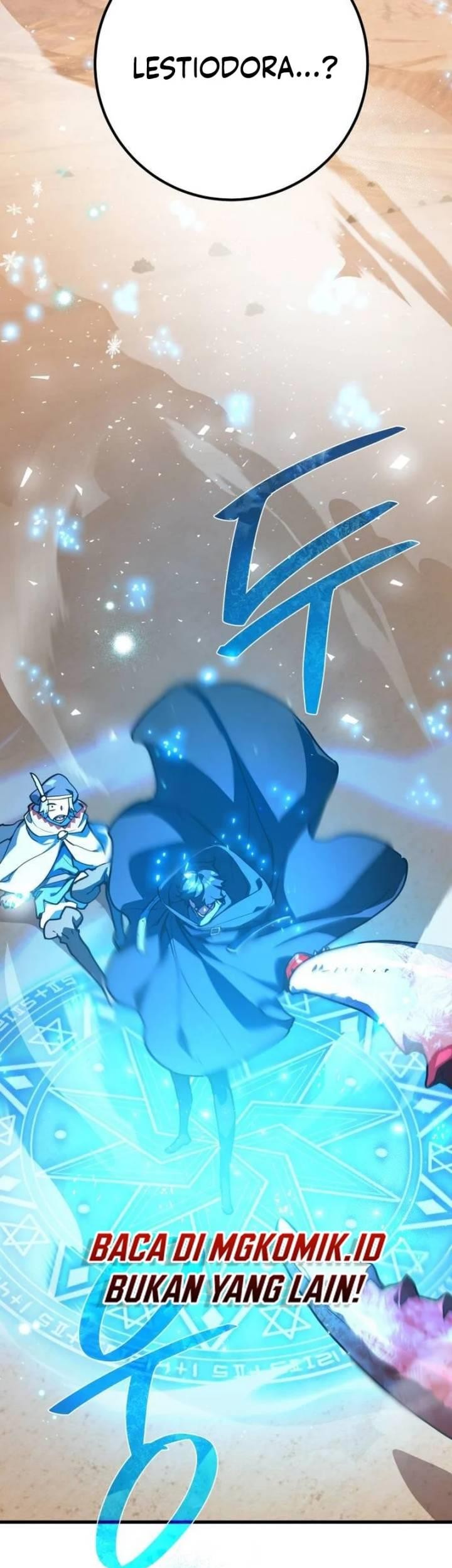 Chapter 71 - halaman 94
