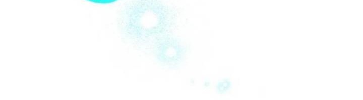 Chapter 71 - halaman 95