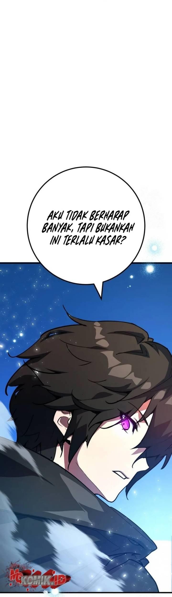 Chapter 71 - halaman 96