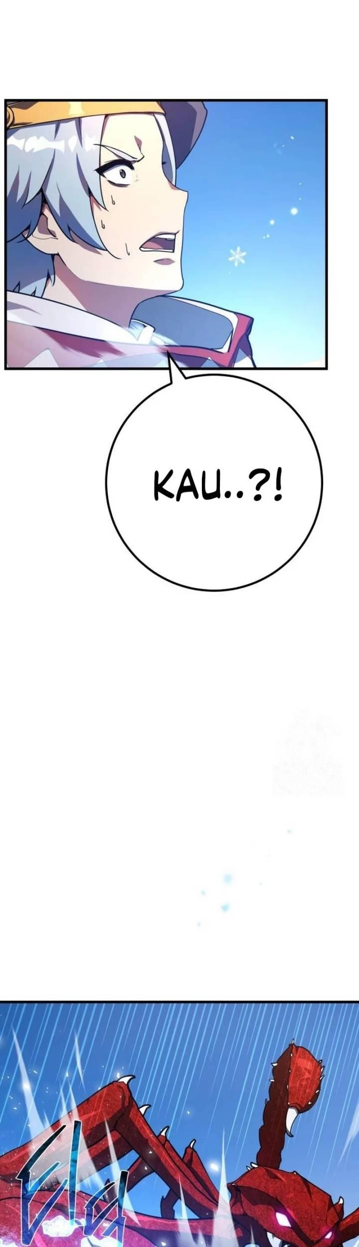 Chapter 71 - halaman 98