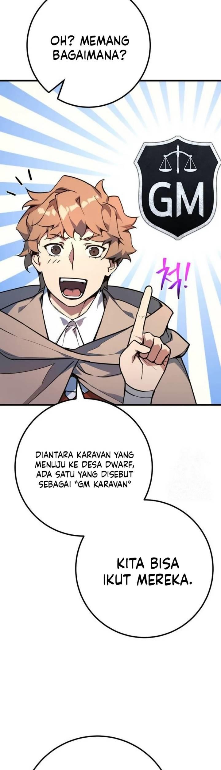 Chapter 71 - halaman 8