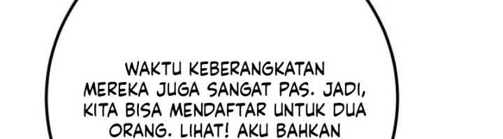 Chapter 71 - halaman 9
