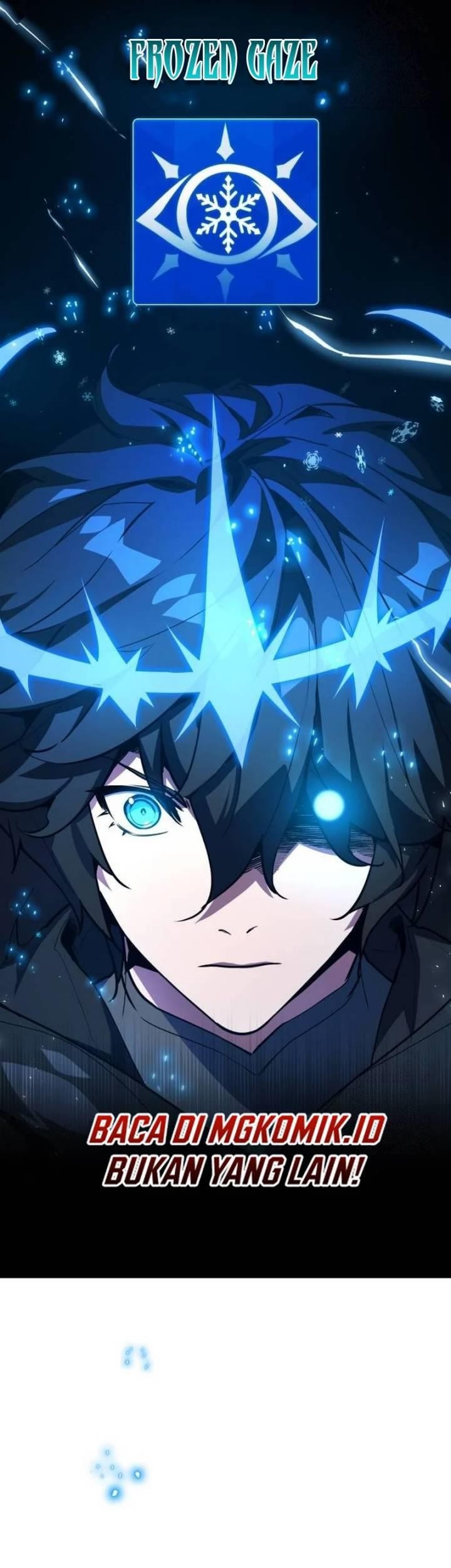 Chapter 71 - halaman 104