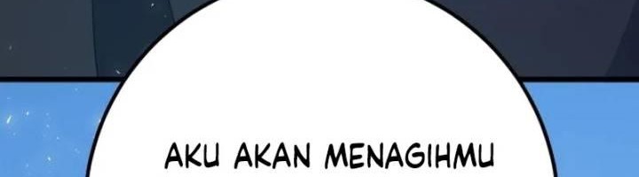 Chapter 71 - halaman 109