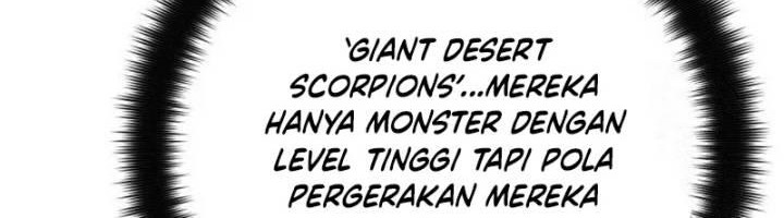 Chapter 71 - halaman 113