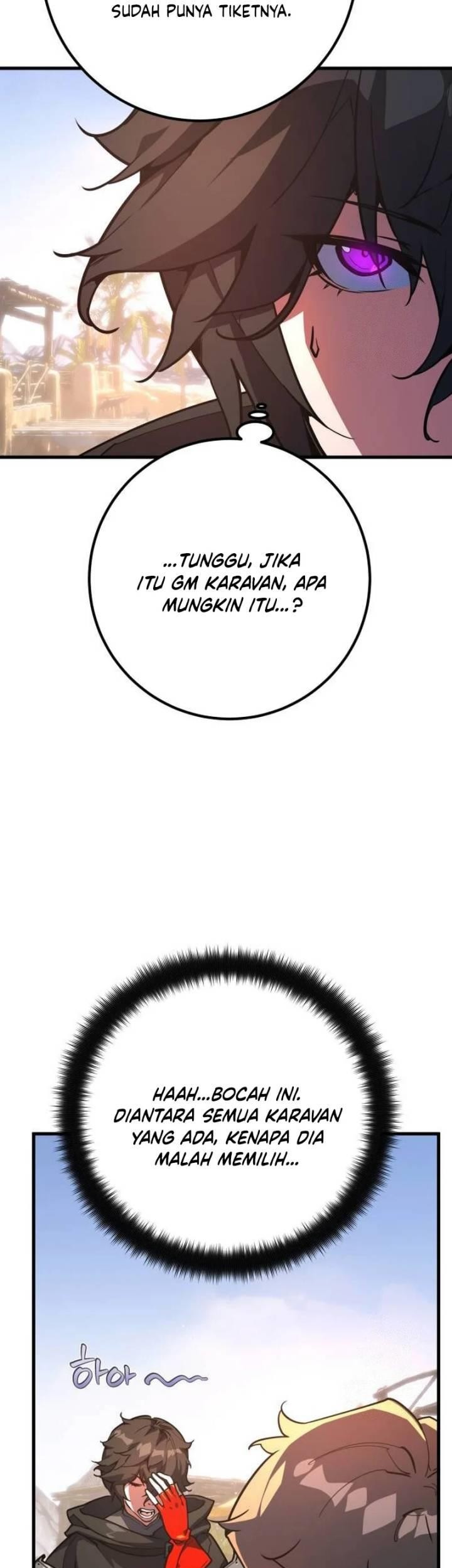 Chapter 71 - halaman 10