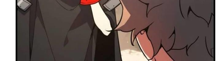 Chapter 71 - halaman 11