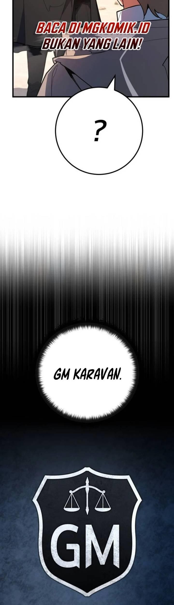 Chapter 71 - halaman 12