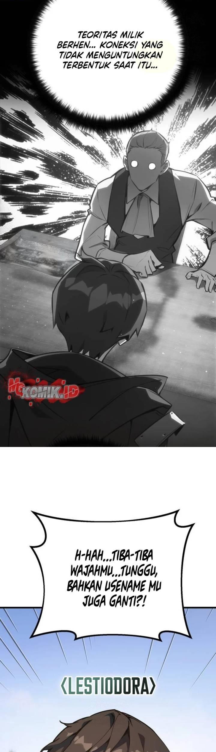 Chapter 71 - halaman 14