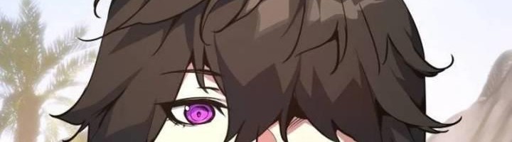 Chapter 71 - halaman 15