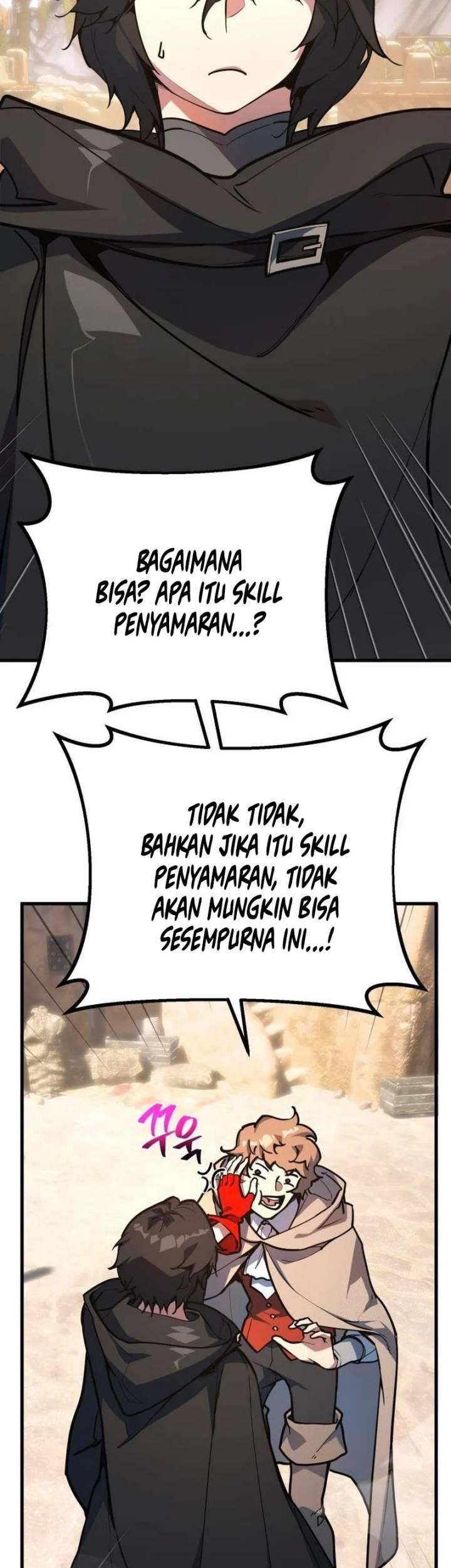 Chapter 71 - halaman 16