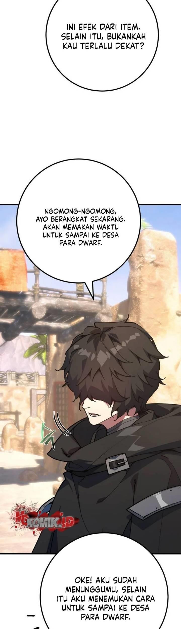 Chapter 71 - halaman 18