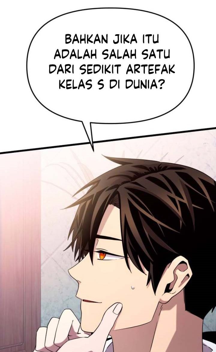 Chapter 107 - halaman 24