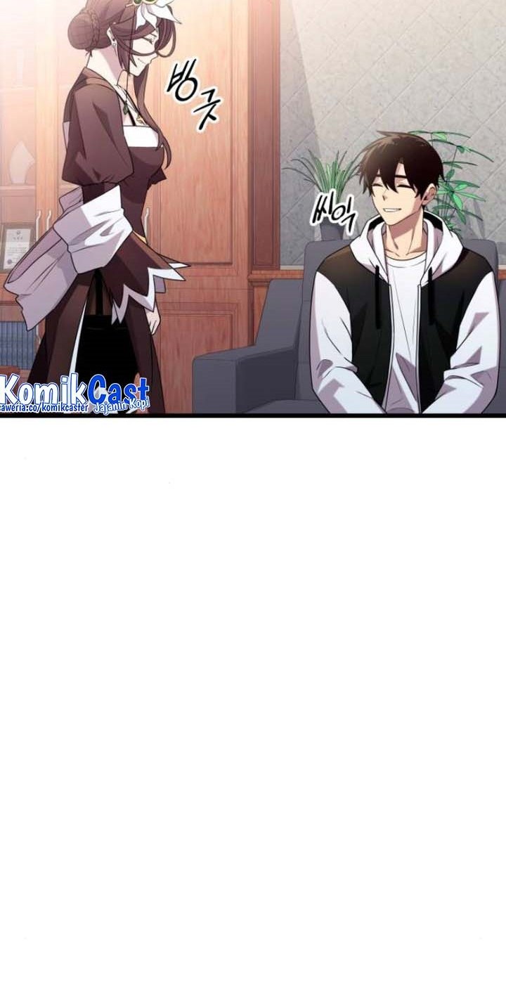 Chapter 107 - halaman 30
