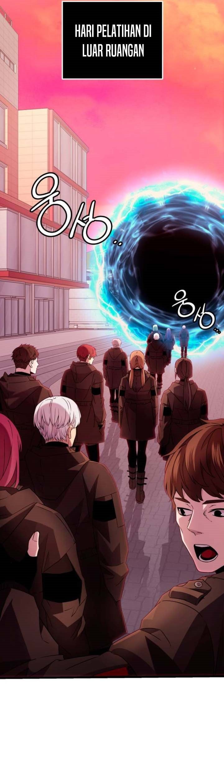 Chapter 107 - halaman 35
