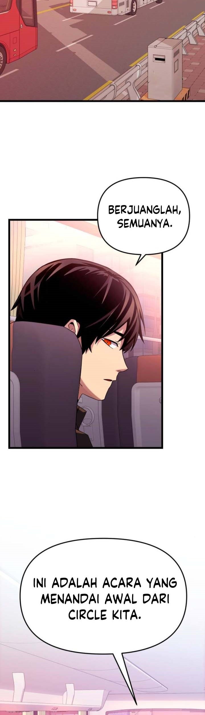 Chapter 107 - halaman 39