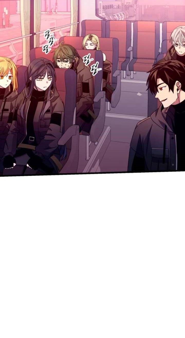 Chapter 107 - halaman 40