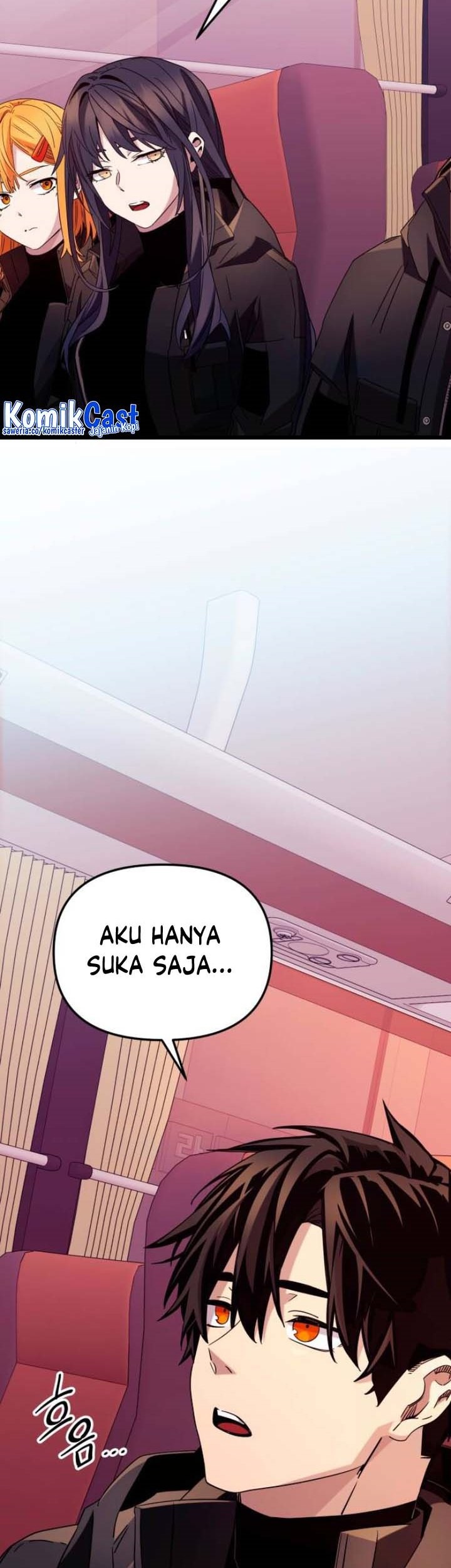 Chapter 107 - halaman 49
