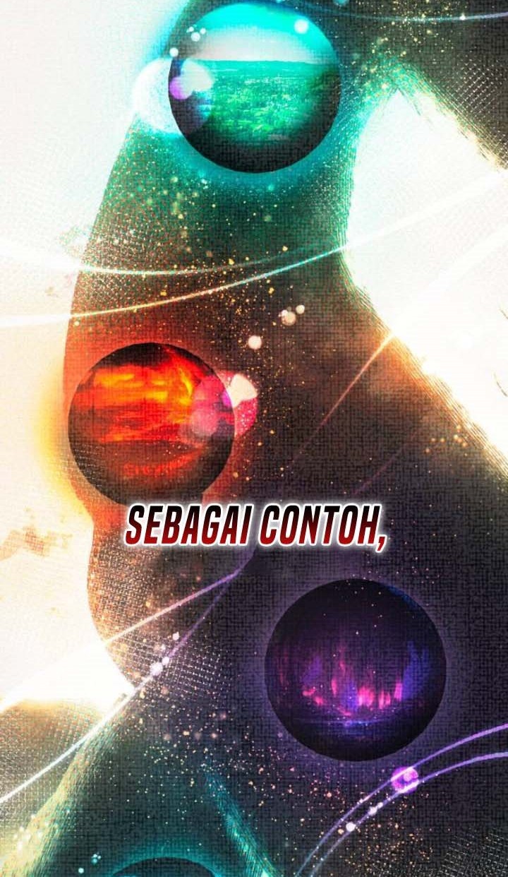 Chapter 107 - halaman 52