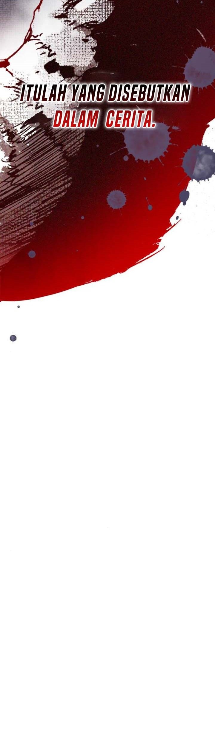 Chapter 107 - halaman 55