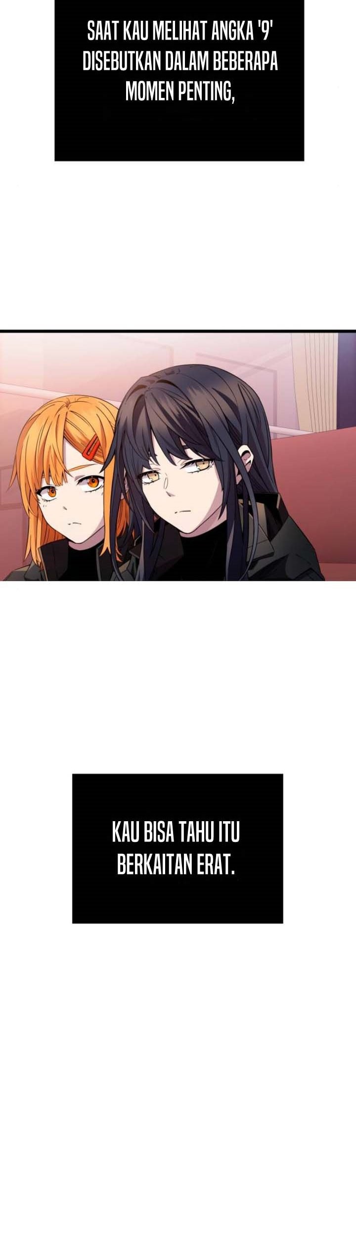 Chapter 107 - halaman 57