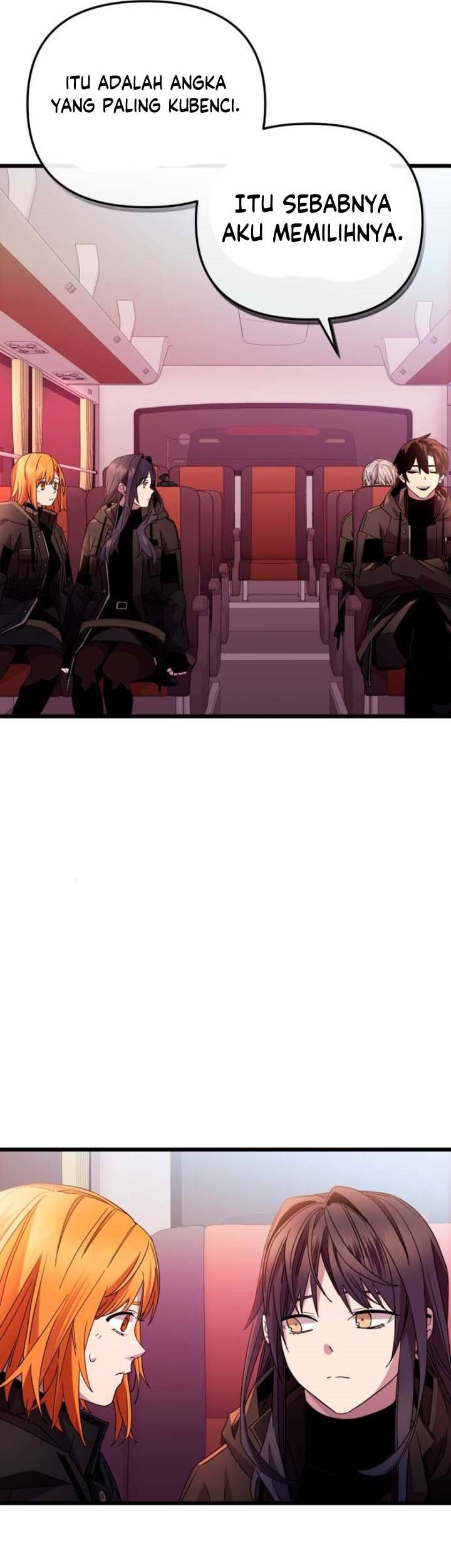 Chapter 107 - halaman 59