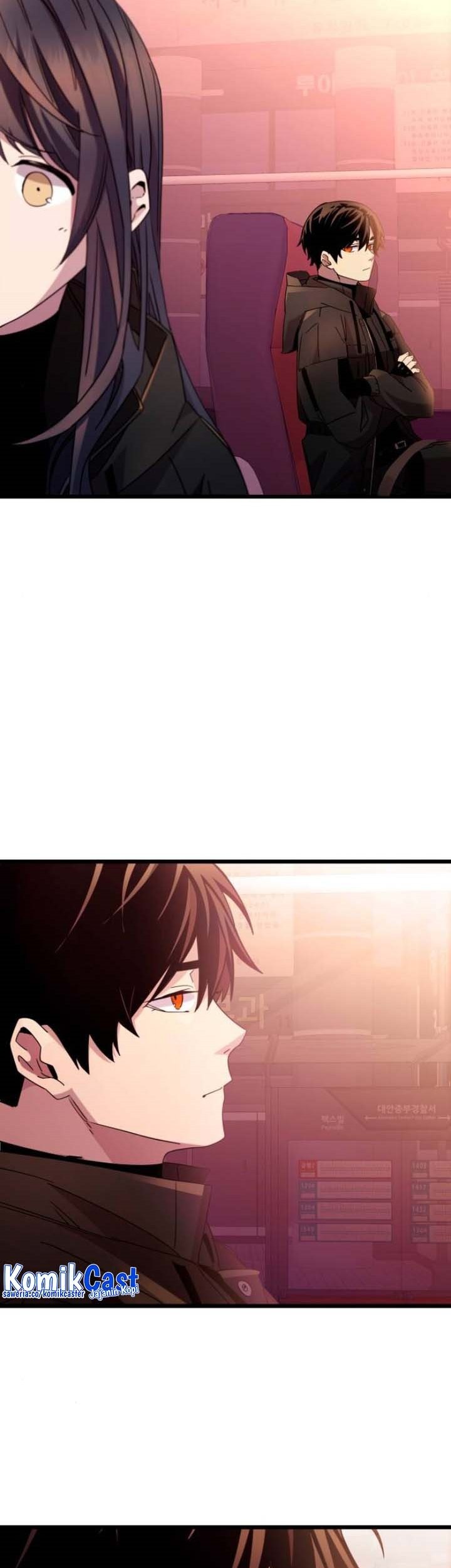 Chapter 107 - halaman 61
