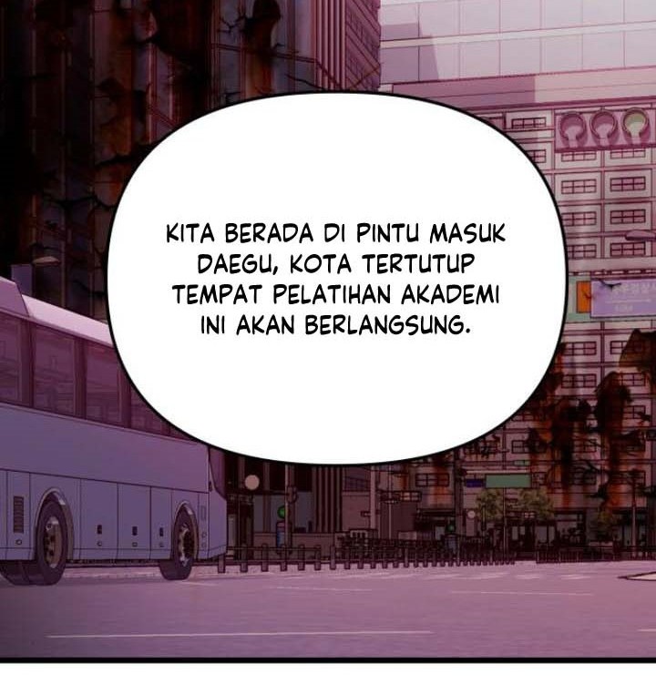 Chapter 107 - halaman 64