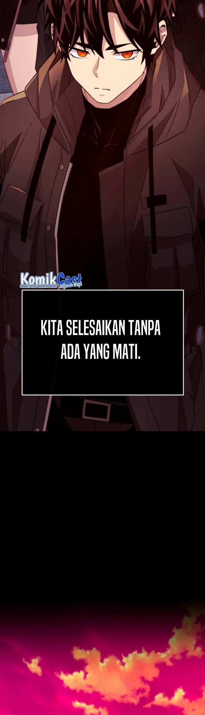 Chapter 107 - halaman 69