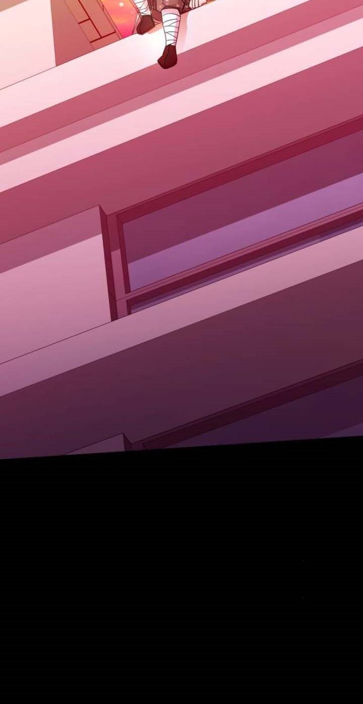 Chapter 107 - halaman 72