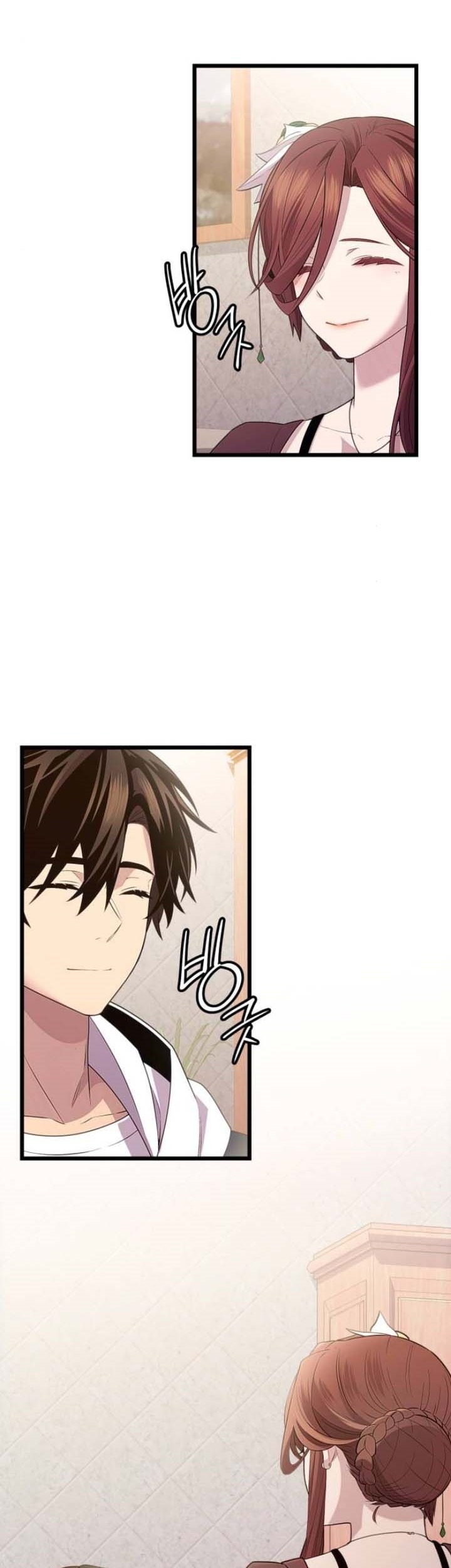 Chapter 107 - halaman 5