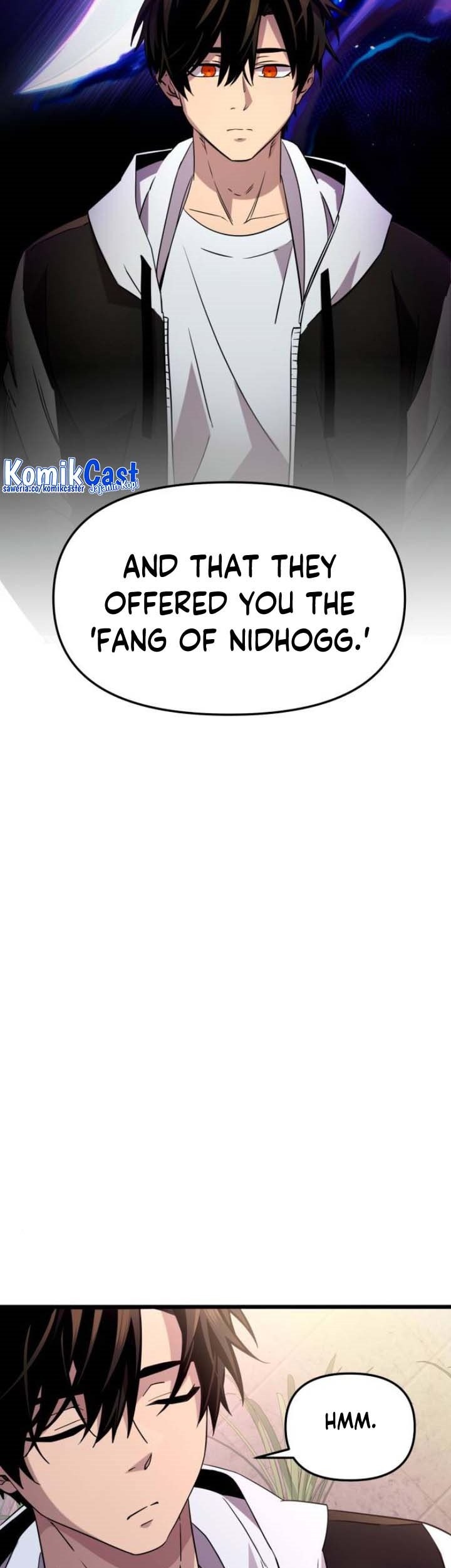 Chapter 107 - halaman 13