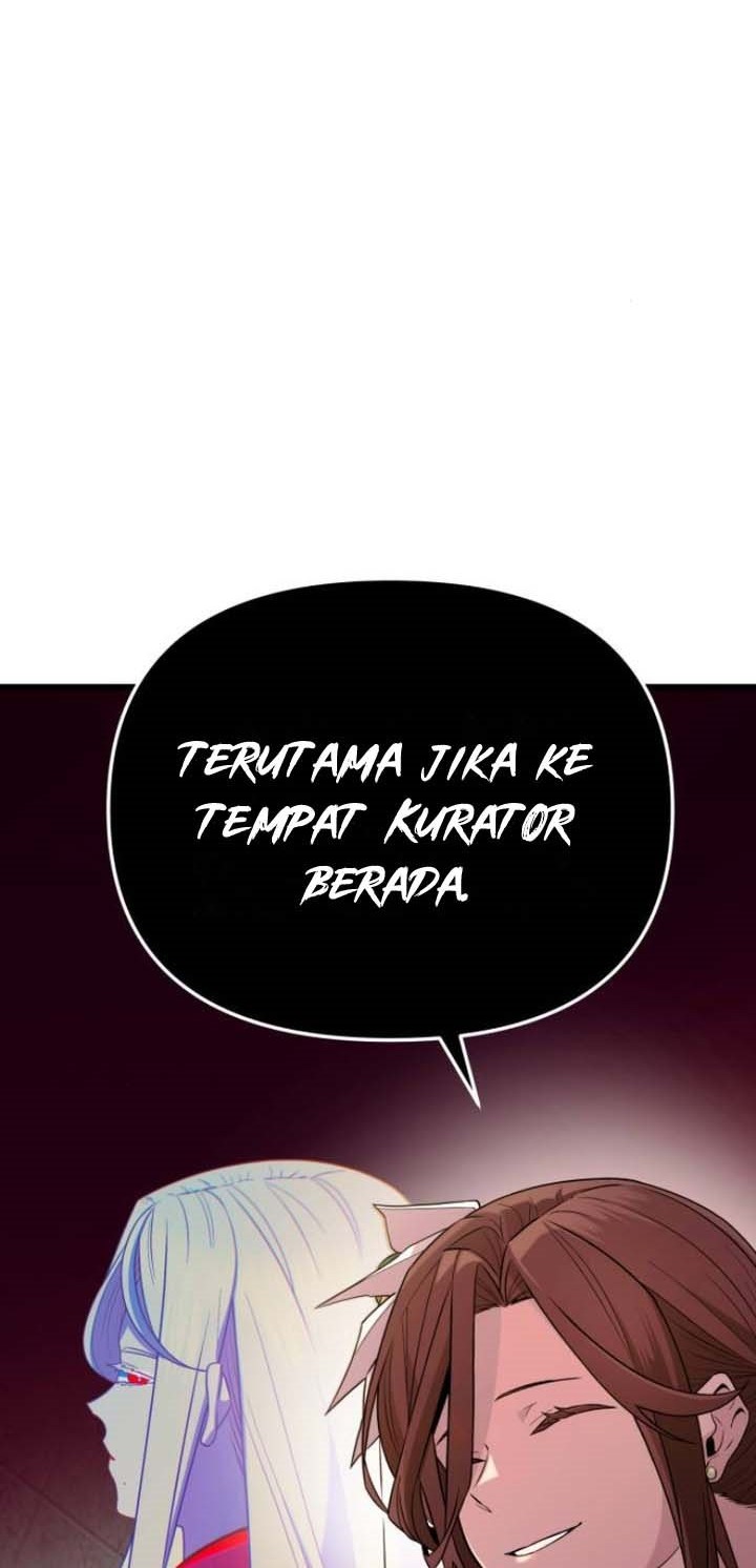 Chapter 107 - halaman 16