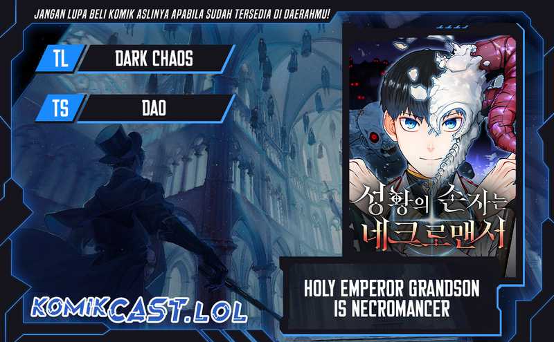 Chapter 45 - halaman 2