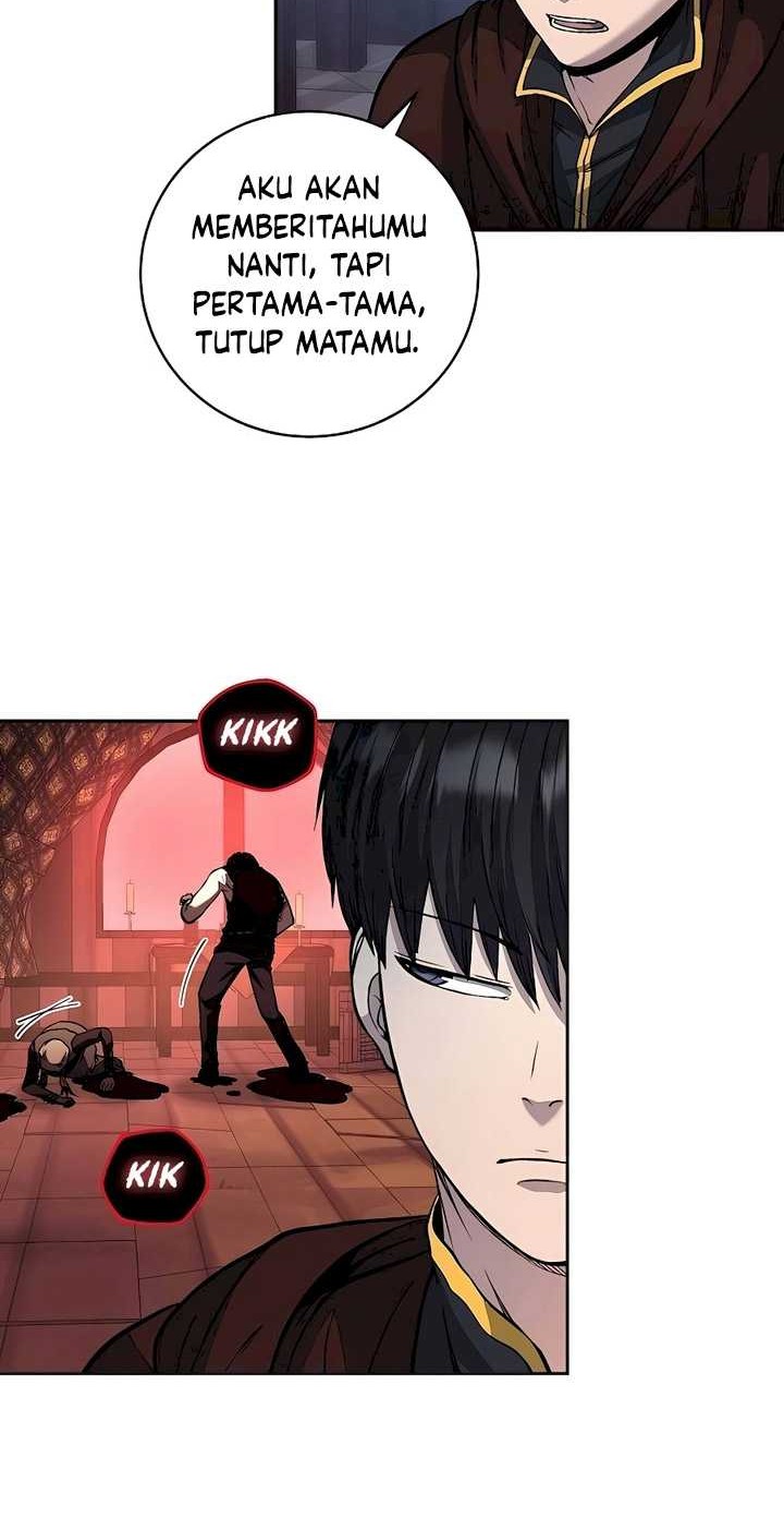 Chapter 45 - halaman 22