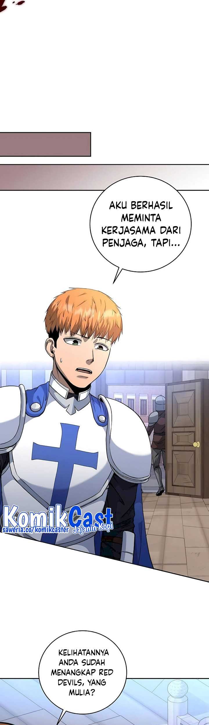 Chapter 45 - halaman 25