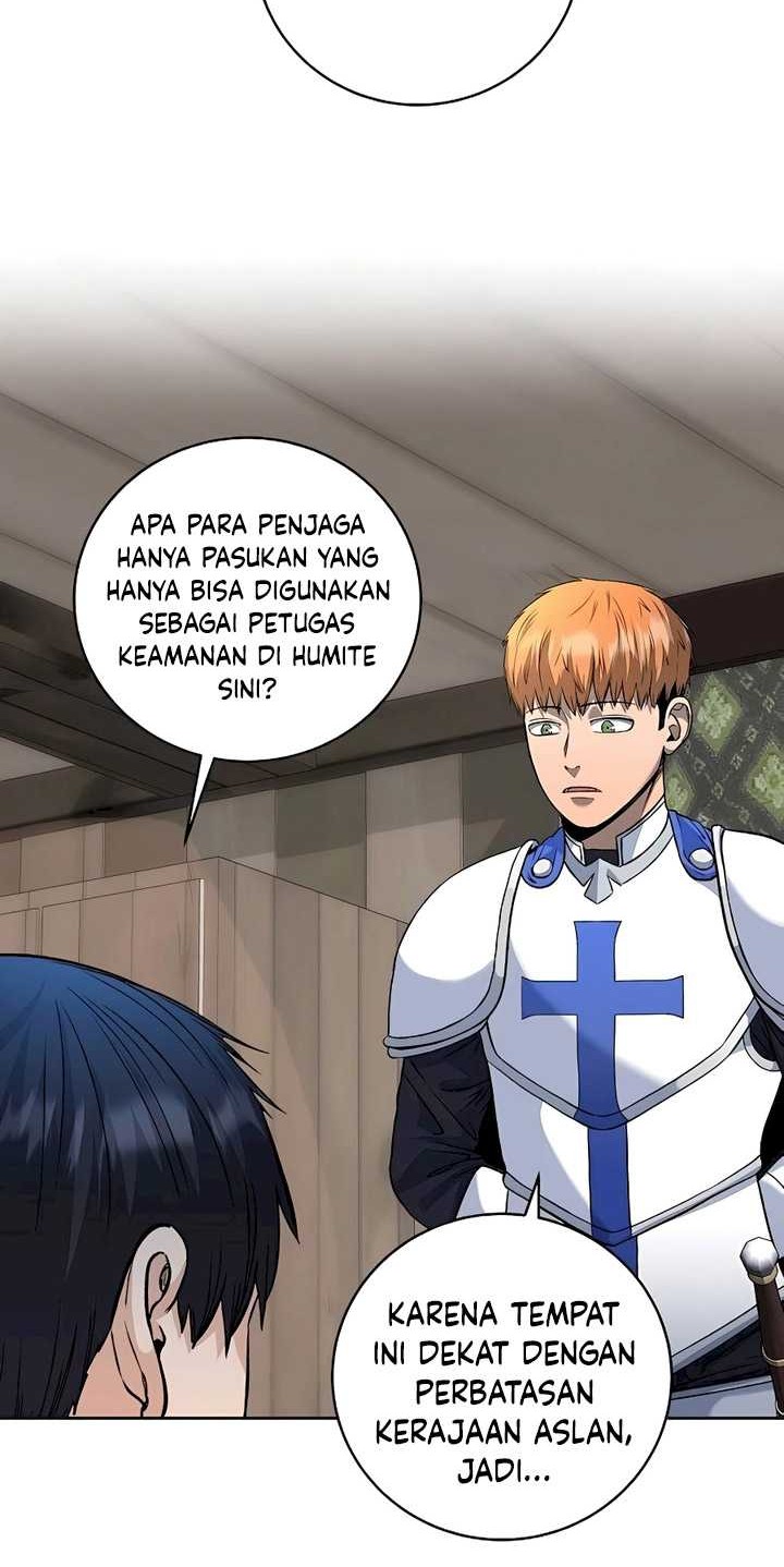 Chapter 45 - halaman 28